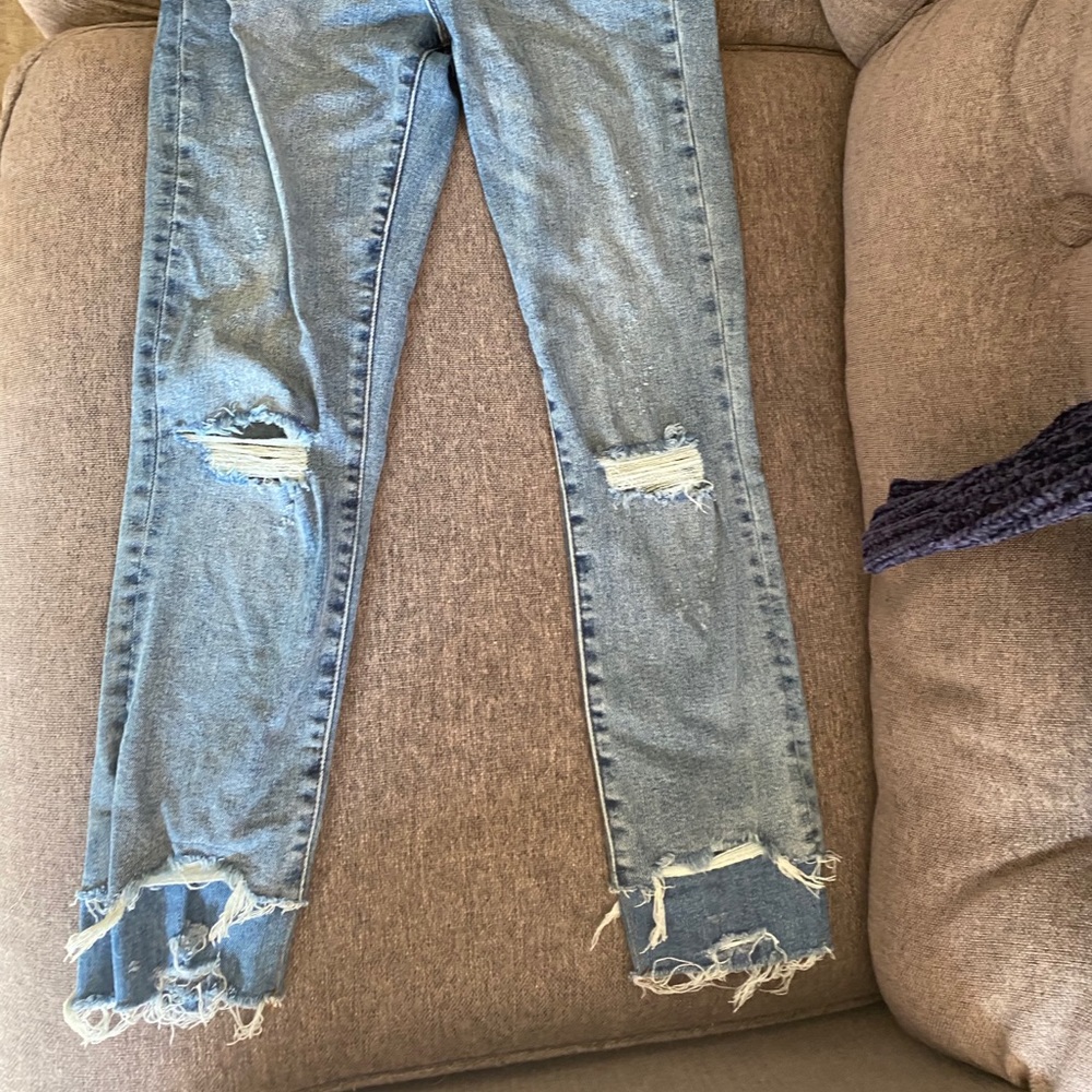BDG Jeans